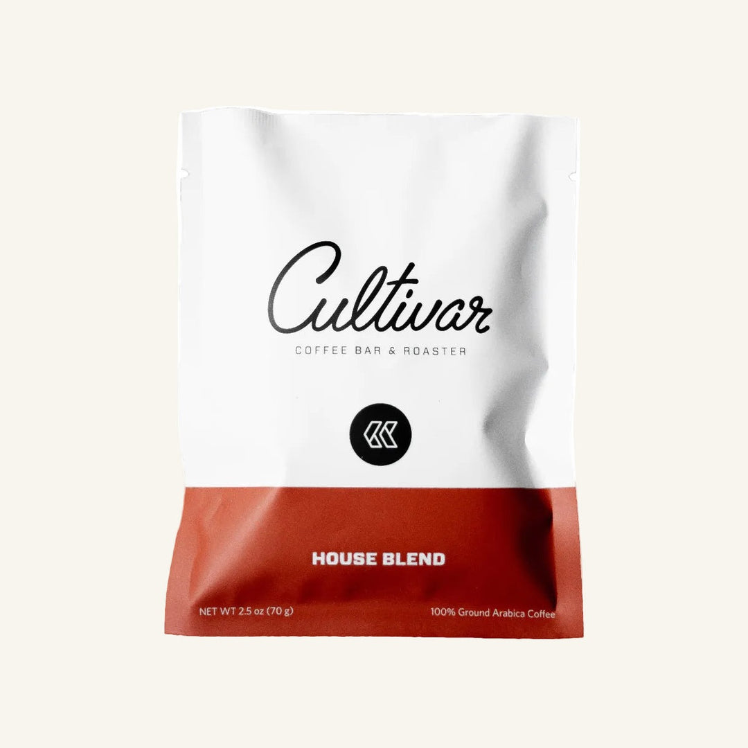 2.5 oz Portion Packs