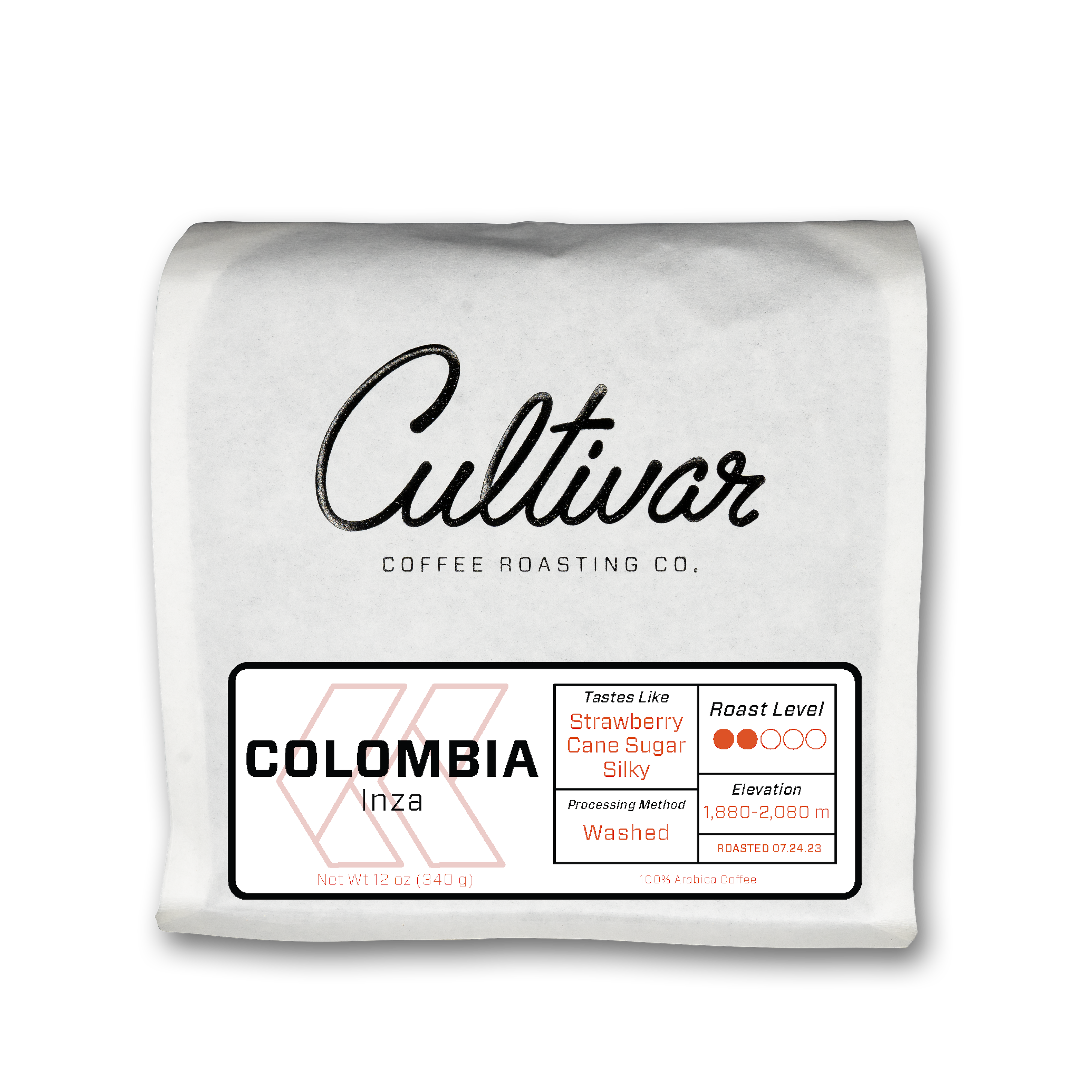 https://www.cultivarcoffee.com/cdn/shop/files/BagPhoto_ColombiaInza.png?v=1690413692
