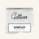 4 oz Coffee Samples