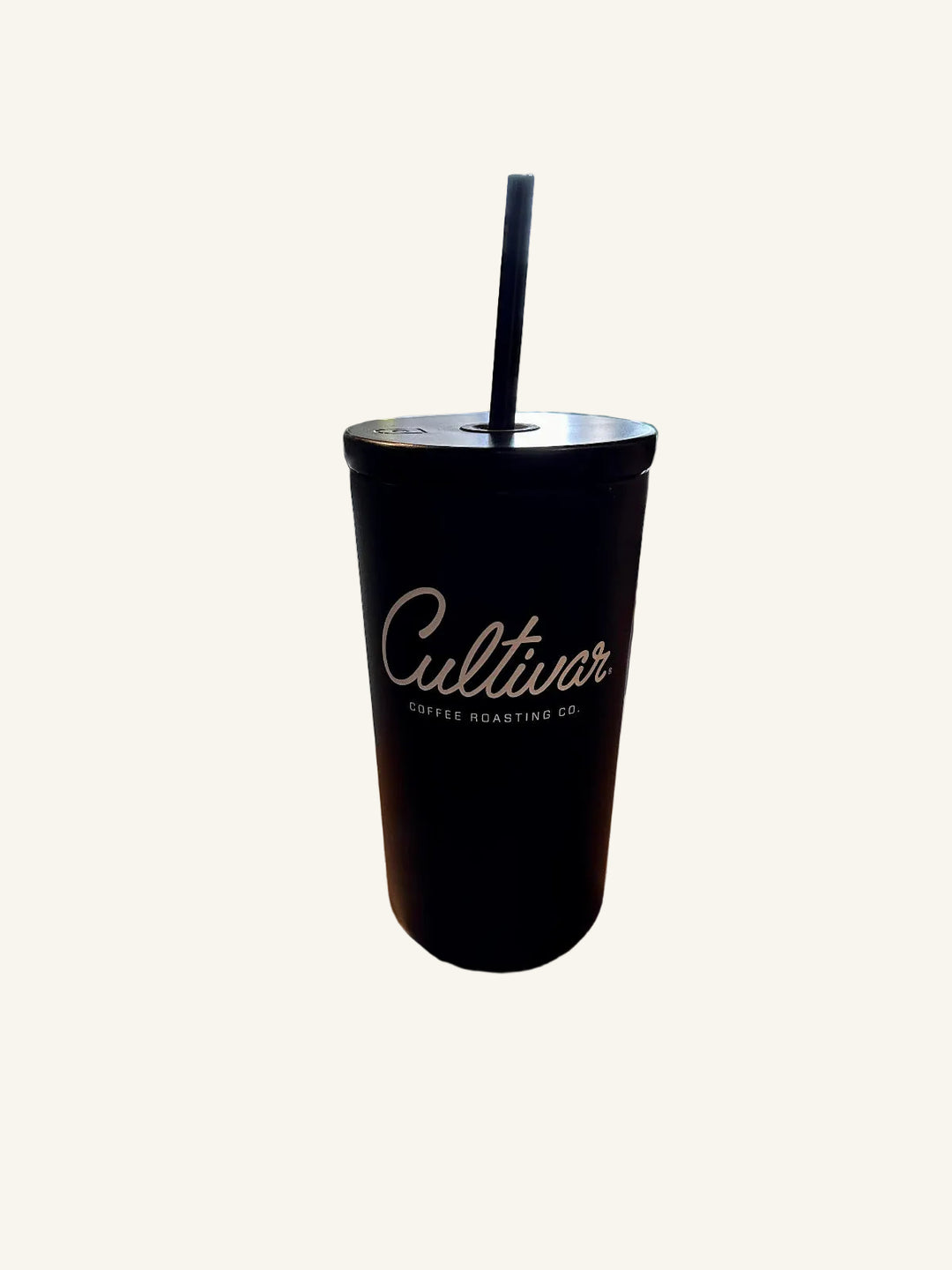 Created Co. 16 oz insulated cold cup