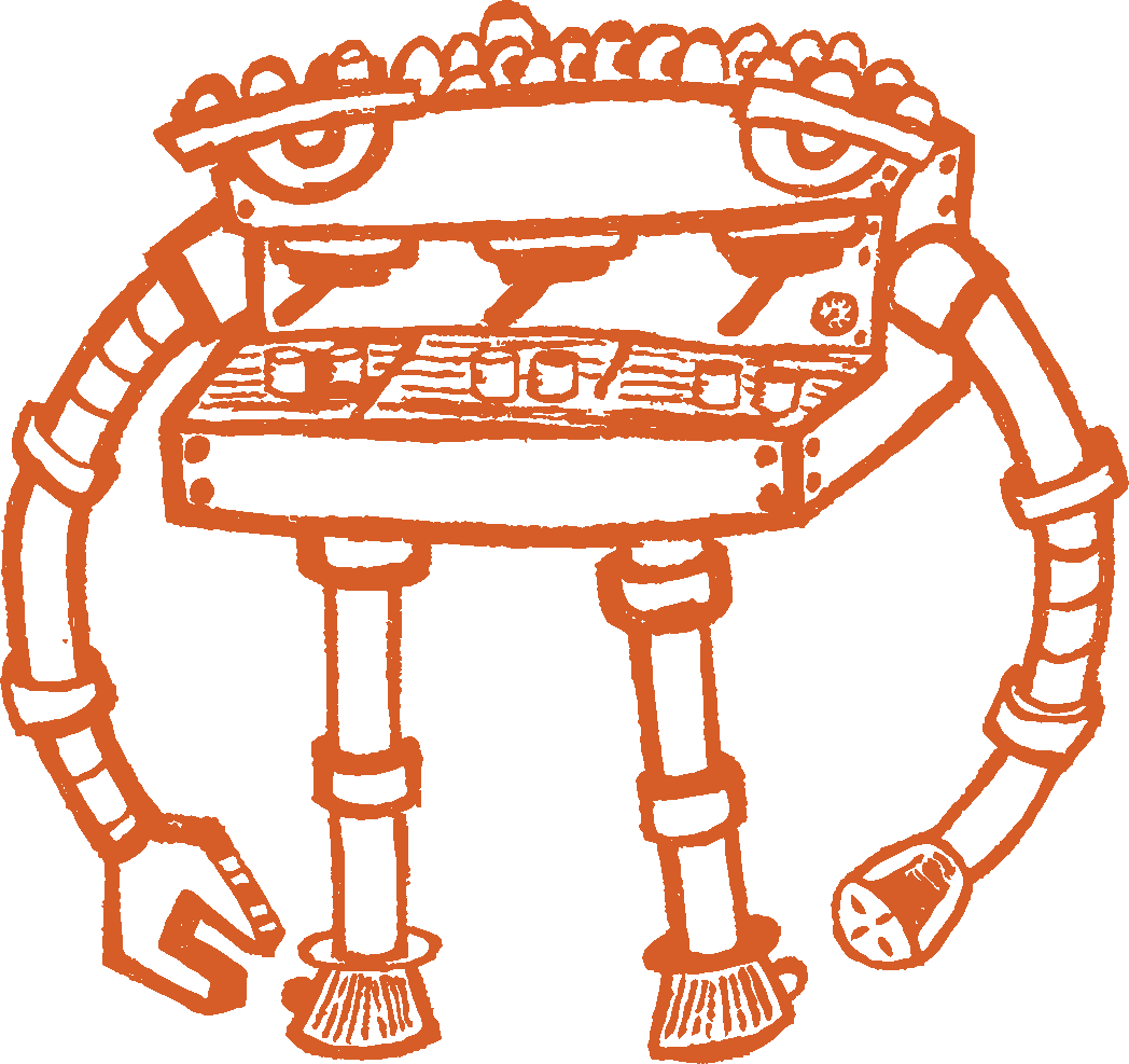 logo of Cultivar Coffee | Cultivar Coffee