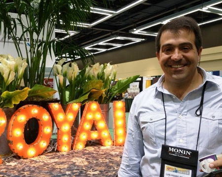 Guatemala Luis Pedro Zelaya
