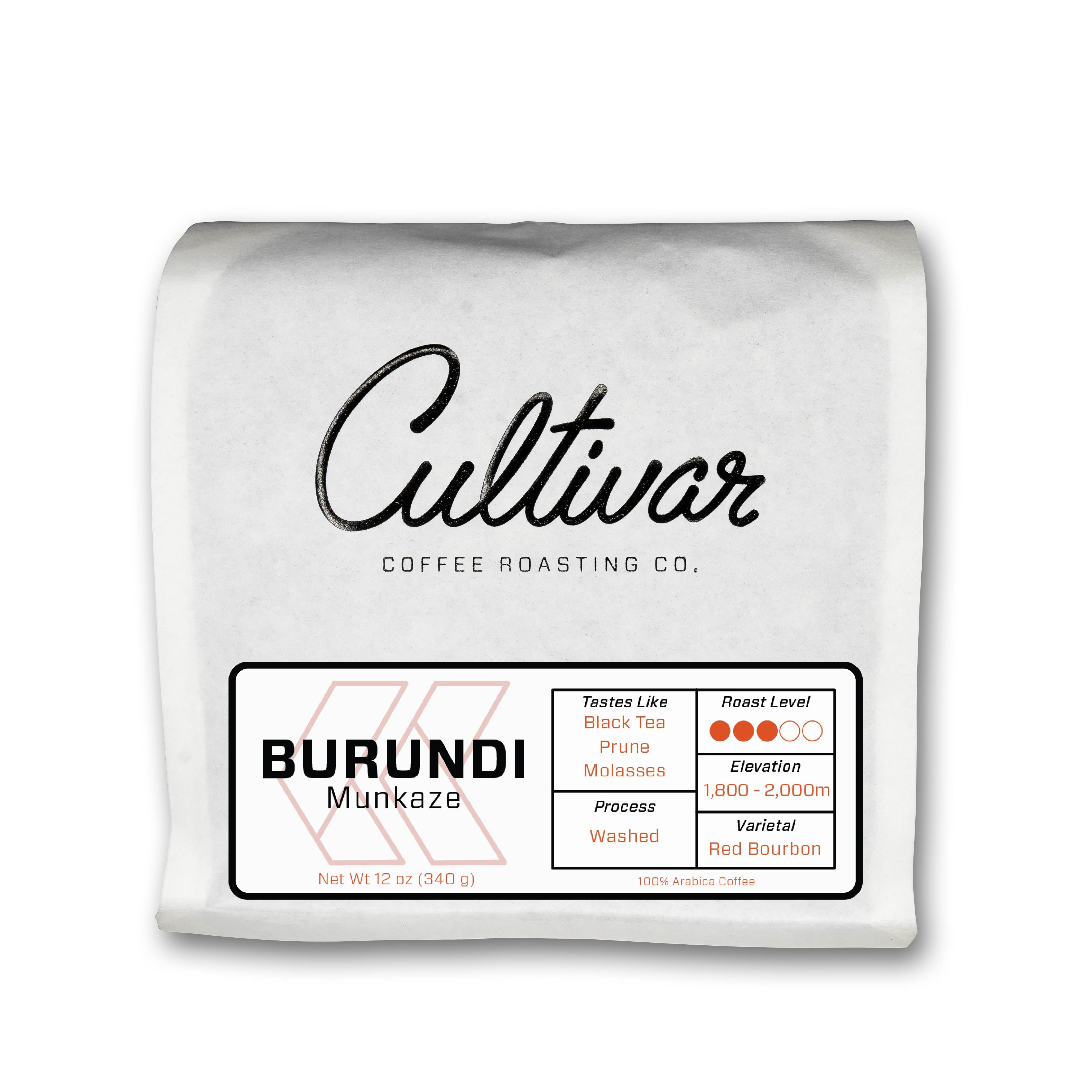 burundi tobacco company PanAfrican Group | Who We Are Burundi Tobacco Company Trademark Case