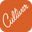 Cultivar Coffee logo