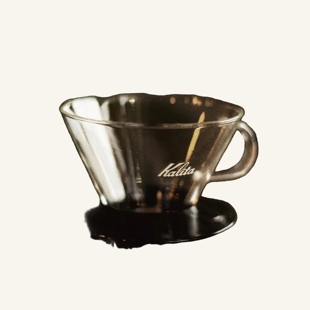 Kalita Wave  